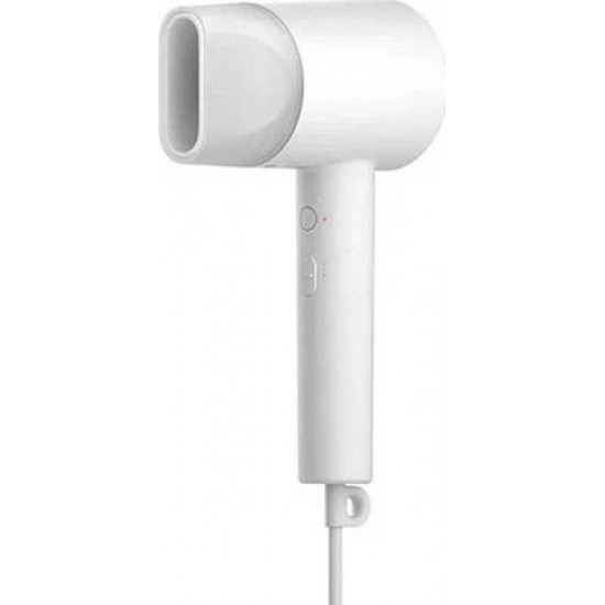 Xiaomi H300 Mi Ionic Hair Dryer 1600W (BHR5081GL) White