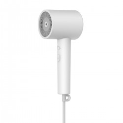Xiaomi H300 Mi Ionic Hair Dryer 1600W (BHR5081GL) White