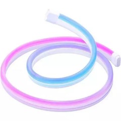 Xiaomi Smart Lightstrip Extension 1m 24V (BHR5934GL)