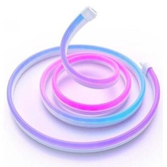 Xiaomi Smart Lightstrip Extension 1m 24V (BHR5934GL)