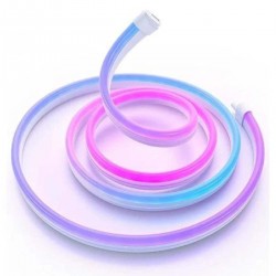 Xiaomi Smart Lightstrip Extension 1m 24V (BHR5934GL)