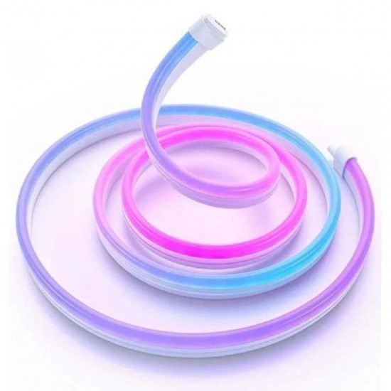 Xiaomi Smart Lightstrip Extension 1m 24V (BHR5934GL)