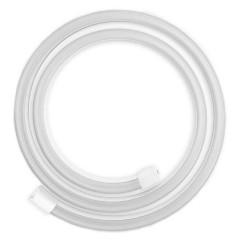 Xiaomi Smart Lightstrip Extension 1m 24V (BHR5934GL)
