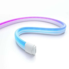 Xiaomi Smart Lightstrip Extension 1m 24V (BHR5934GL)