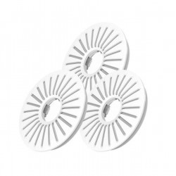 Xiaomi Smart Pet Food Feeder Desiccant Cartridge (BHR6144GL) White Xiaomi Smart Pet Food Feeder Desiccant Cartridge (BHR6144GL) White