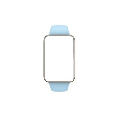 Λουράκι Σιλικόνης Γαλάζιο Smart Band 7 Pro (BHR6292GL)