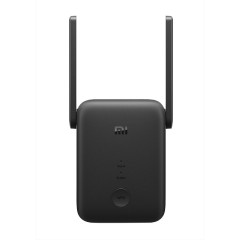 Xiaomi Mi WiFi Range Extender AC1200 2023 (DVB4348GL) Black