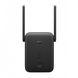 Xiaomi Mi WiFi Range Extender AC1200 2023 (DVB4348GL) Black