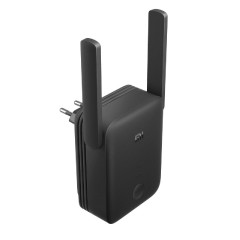 Xiaomi Mi WiFi Range Extender AC1200 2023 (DVB4348GL) Black
