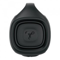 Tribit StormBox Blast 2 Αδιάβροχο Ηχείο Bluetooth με Διάρκεια Μπαταρίας έως 30 ώρες (E02-1935E-56) Μαύρο