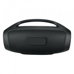 Tribit StormBox Blast 2 Αδιάβροχο Ηχείο Bluetooth με Διάρκεια Μπαταρίας έως 30 ώρες (E02-1935E-56) Μαύρο