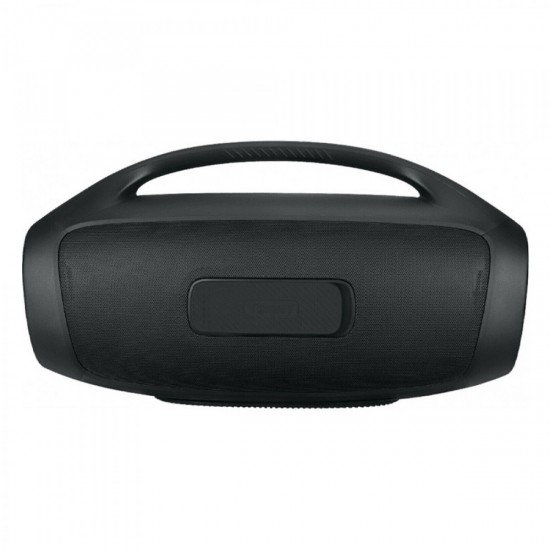 Tribit StormBox Blast 2 Αδιάβροχο Ηχείο Bluetooth με Διάρκεια Μπαταρίας έως 30 ώρες (E02-1935E-56) Μαύρο