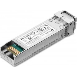 Tp-Link Omada SM5110-SR 10GBase-SR SFP+ LC Transceiver v1.20