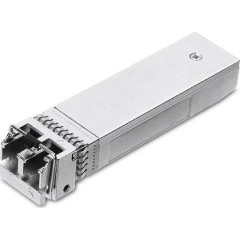 Tp-Link Omada SM5110-SR 10GBase-SR SFP+ LC Transceiver v1.20