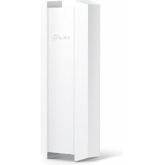 Tp-Link EAP610 AX1800 Indoor/Outdoor WiFi 6 Access Point v1.20 (1753502274)
