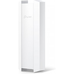 Tp-Link EAP610 AX1800 Indoor/Outdoor WiFi 6 Access Point v1.20 (1753502274)