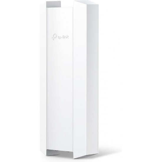 Tp-Link EAP610 AX1800 Indoor/Outdoor WiFi 6 Access Point v1.20 (1753502274)