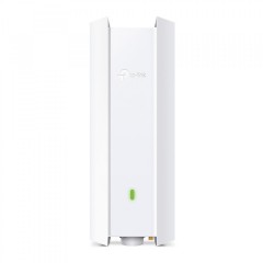 Tp-Link EAP610 AX1800 Indoor/Outdoor WiFi 6 Access Point v1.20 (1753502274)