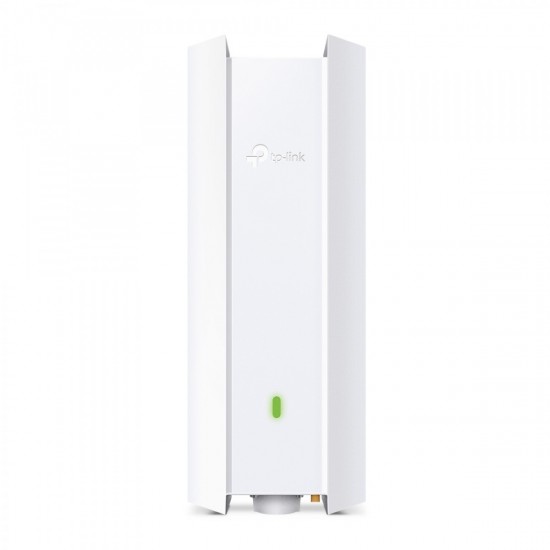 Tp-Link EAP610 AX1800 Indoor/Outdoor WiFi 6 Access Point v1.20 (1753502274)