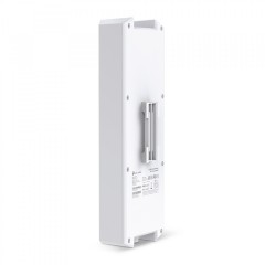 Tp-Link EAP610 AX1800 Indoor/Outdoor WiFi 6 Access Point v1.20 (1753502274)