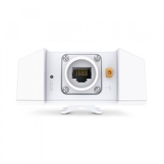 Tp-Link EAP610 AX1800 Indoor/Outdoor WiFi 6 Access Point v1.20 (1753502274)