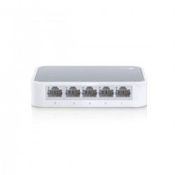 TP-Link 5-Port Desktop Switch TL-SF1005D V16