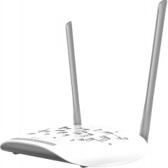 TP-Link TL-WA801N v6.0 300Mbps Wireless N Access Point