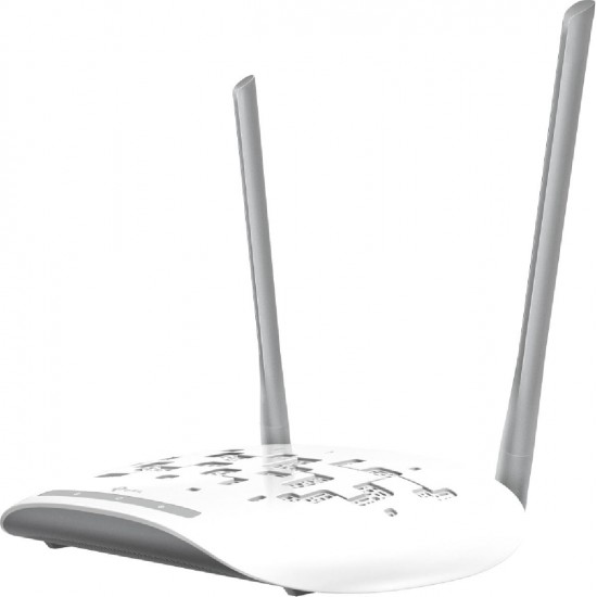 TP-Link TL-WA801N v6.0 300Mbps Wireless N Access Point