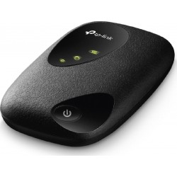TP-Link M7200 v3.0 150Mbps 4G LTE Mobile Wi-Fi