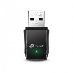 TP-LINK Archer T3U - AC1300 Mini Wireless MU-MIMO USB Adapter v.1