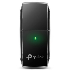 TP-LINK Archer T3U - AC1300 Mini Wireless MU-MIMO USB Adapter v.1