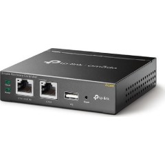 TP-LINK Omada Cloud Controller (OC200) v1