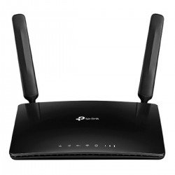 TP-LINK Archer MR600 v5.0 Ασύρματο 4G+ Router Wi-Fi AC1200