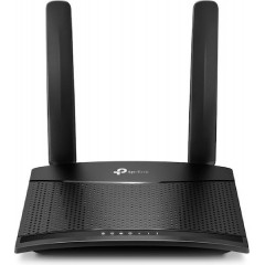 Tp-Link Wireless N 4G LTE Router MR100 v3