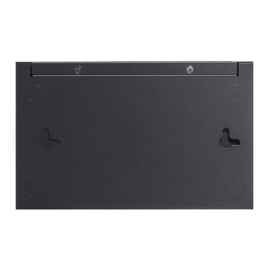 Tp-Link ER605 Omada Gigabit VPN Gateway (1721500171) v2.20