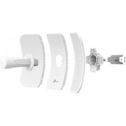 Tp-Link Omada Pharos CPE710 5GHz AC867 23dBi Outdoor CPE v2.0