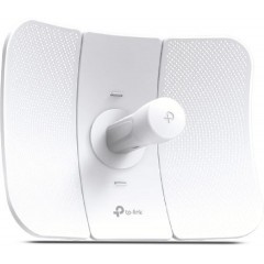 Tp-Link Omada Pharos CPE710 5GHz AC867 23dBi Outdoor CPE v2.0 Tp-Link Omada Pharos CPE710 5GHz AC867 23dBi Outdoor CPE v2.0