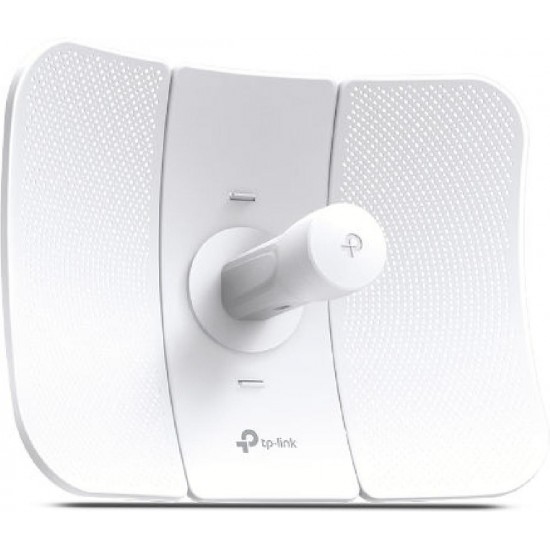 Tp-Link Omada Pharos CPE710 5GHz AC867 23dBi Outdoor CPE v2.0 Tp-Link Omada Pharos CPE710 5GHz AC867 23dBi Outdoor CPE v2.0