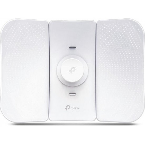Tp-Link Omada Pharos CPE710 5GHz AC867 23dBi Outdoor CPE v2.0 Tp-Link Omada Pharos CPE710 5GHz AC867 23dBi Outdoor CPE v2.0