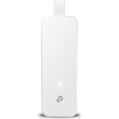 TP-Link Network Adapter UE300 v5.0