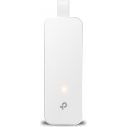 TP-Link Network Adapter UE300 v5.0
