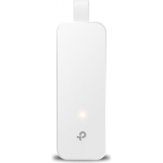 TP-Link Network Adapter UE300 v5.0