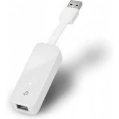 TP-Link Network Adapter UE300 v5.0