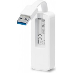 TP-Link Network Adapter UE300 v5.0