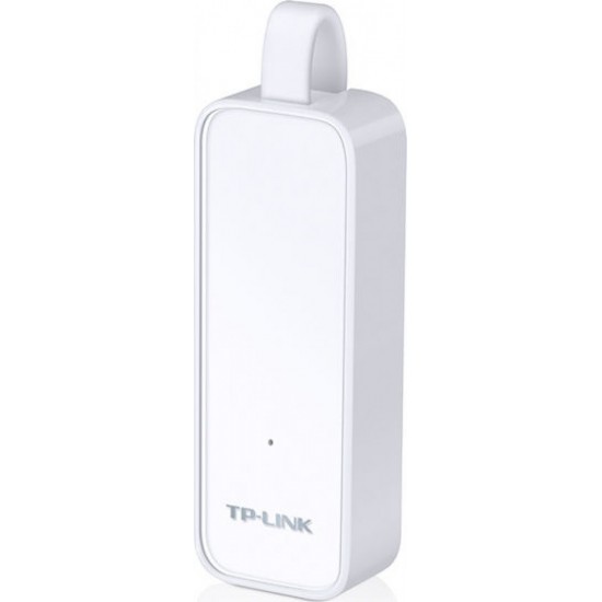 TP-Link Network Adapter UE300 v5.0