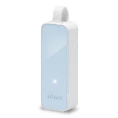TP-Link UE200 Network Adapter v2.0