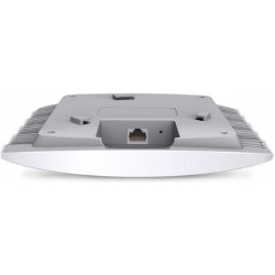 Tp-Link Omada EAP115 Wireless N Ceiling Mount Access Point 300 Mbps v4.20
