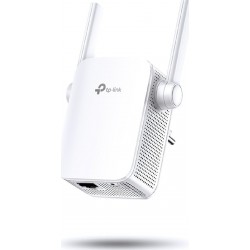 TP-LINK Range Extender TL-WA855RE v5.0