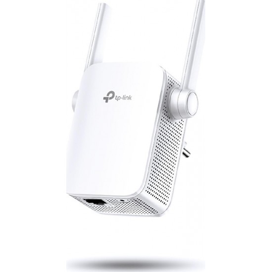 TP-LINK Range Extender TL-WA855RE v5.0
