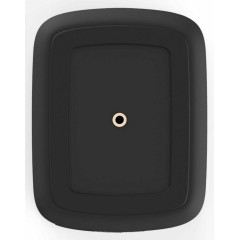 XGIMI Halo+ Projector Τεχνολογίας Προβολής DLP (DMD) με Φυσική Ανάλυση 1920 x 1080 και Φωτεινότητα 900 Ansi Lumens με WiFi Μαύρο